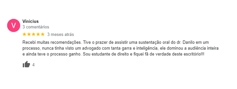 sec5